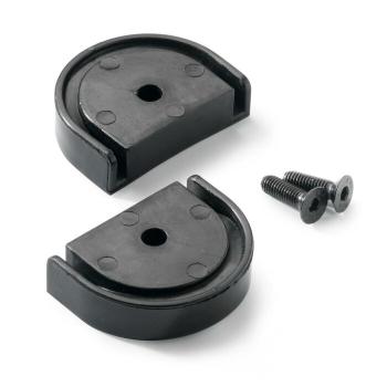 Schleifschutzkit KTM / Husqvarna (Offroad)